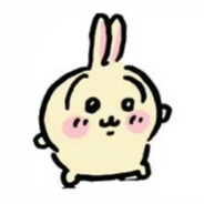 QQ农场给我打电话说你菜死了