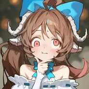 AAA艾雅法拉助听器批发