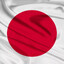 私はあなたをファック