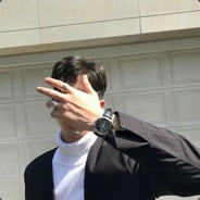 你老公叫我小甜甜