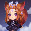 Avatar of Pikoroshi