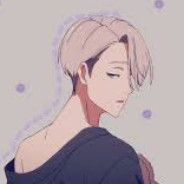 ★ Dumbest Girl Alive ♫