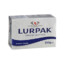 Lurpak