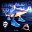 Tralalero Tralalabandit.gg
