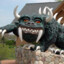 Hodag