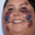 Dorota Well Worn