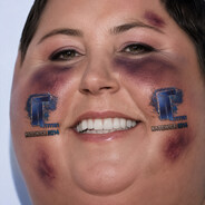 Dorota Well Worn