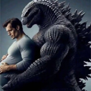 аборт энштейн