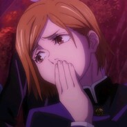 马嘉祺粉嫩钢门