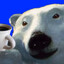 oonraimo
