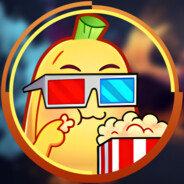 noixdecitron avatar