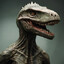 Raptor