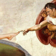 DestructoMan's avatar