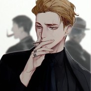 Hiro.si - steam id 76561197964080507