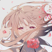 枪法也是法，弹道也是道