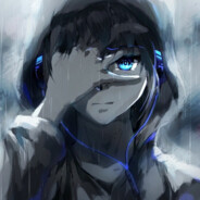 Shroompa avatar