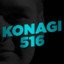 konagi516