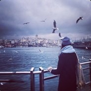 hiphop_killen89 - steam id 76561197963574087