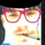 bxgdannn CSGOSKINS