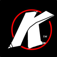 KamiDesigns