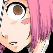 ttv/daanthef - steam id 76561199183465078