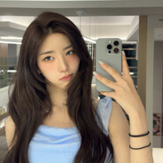Avatar snapshot