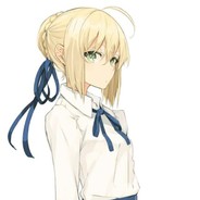 我就蹭蹭不开枪