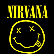 Nirvana