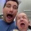 hoagie bob and hoagie bob jr