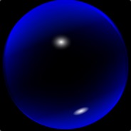 DropMedic