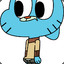 Gumball