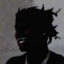 DermuX