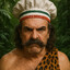 TONY PIZZAROLLI