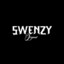 Swenzzy