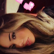 ♡ | 𝒆𝒍𝒊𝒛𝒂