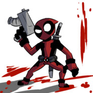 HeroDUT avatar