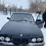 Mikrovolnovka - steam id 76561199806654166