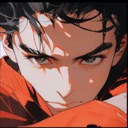 今夜年愁未到乡