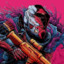 Krieg