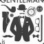 Gentleman Caller