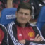Harry Maguire