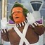 The 510th dead Oompa-Loompa