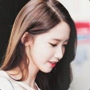 我姓王住你隔壁