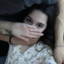 masya