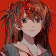 我的饭很香，来找我吧