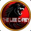 Theleecarey