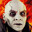 Nicagando avatar