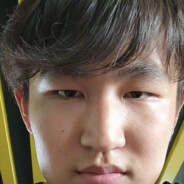 汪清湖花园第一勇士