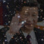 General Secretary Xi Jinping