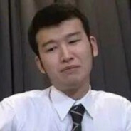 深圳美食家我修院